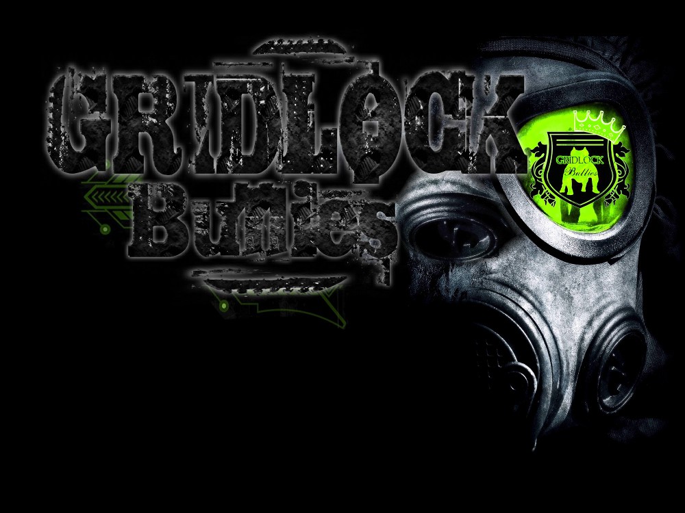 Blue Pitbulls Pit bull puppies for sale